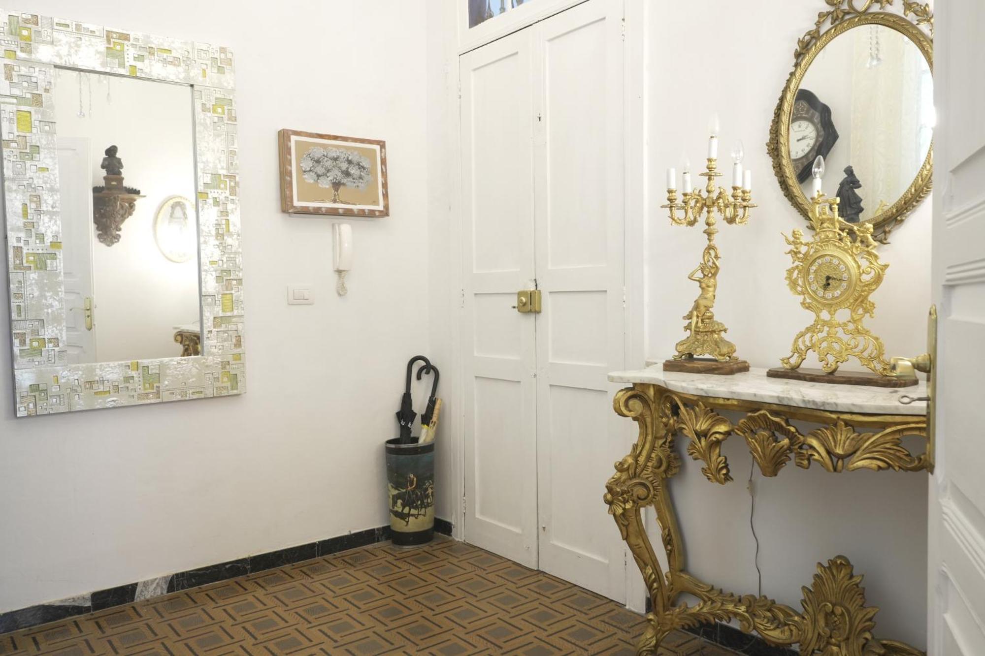 Lua Lua Rooms Las Palmas Eksteriør billede